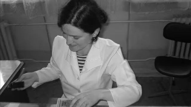 Армия Беларуси 3 смотреть онлайн