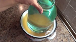 Как правильно квасить капусту,чтобы получалась всегда. Все нюансы.