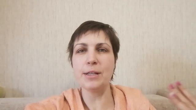 Задание ПРОДАЙ СЛОНА смотреть онлайн