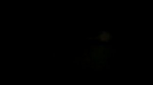 Компактная печь камин "Везувий В10"