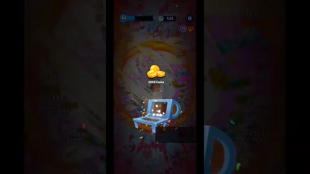 Heroes vs Hordes смотреть онлайн