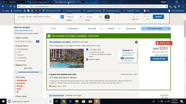 Just started? What to do next ? Watch Nikki Lee Live смотреть онлайн