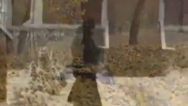 Дорога к богу.flv смотреть онлайн