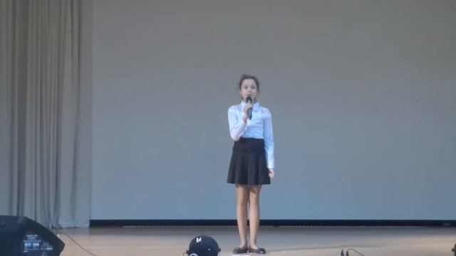 Детям блокадного Ленинграда посвящается -"Странный дуэт" смотреть онлайн