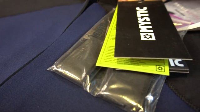 Гидрокостюм на осень: какой выбрать смотреть онлайн