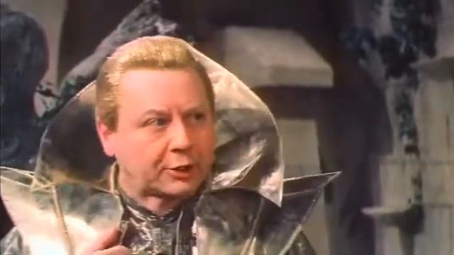 После дождичка в четверг - А кто хороший? смотреть онлайн