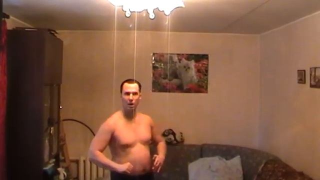 Каратэ,кикбоксинг 6