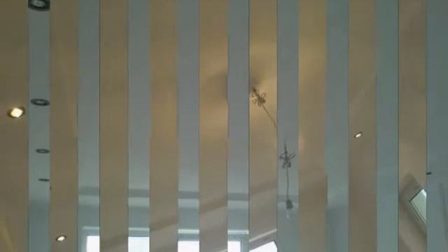 ВСЕ виды внутренних строительных и отделочных работ. Монтаж гипсокартона (авторские работы). Львов