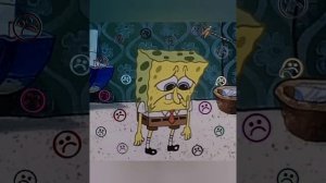 Девочка Венсдей с последней парты 1 час.