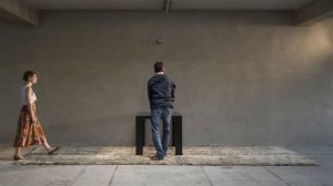 Стол зеркало на стену-МЕБЕЛЬ-ТРАНСФОРМЕР.РФ