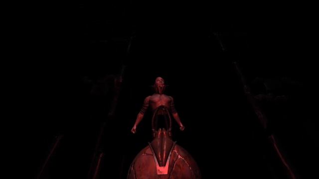 Тургор (9) Заповеди [6/99] Праведники смотреть онлайн