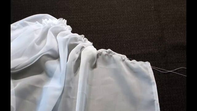 шьем детское платье смотреть онлайн