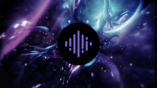 Белая ночь 8d + Remix by Боблоксеры смотреть онлайн