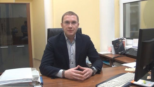 Производство пиломатериалов - Компания «Евровагонка43» смотреть онлайн