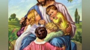 Песня Дух Святой ( Светлана Малова) . Поздравления со Светлой Пасхой.