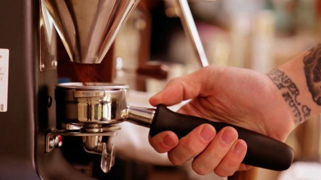 SONY SHOULD BE WORRIED! | Edifier WH950NB vs Sony WH-1000XM4 ANC Headphones смотреть онлайн