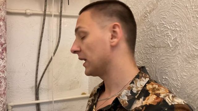 Как правильно включить бойлер и повернуть вентили на трубах смотреть онлайн