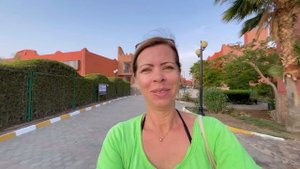 AURORA BAY☀️ЕГИПЕТ 2021?МАРСА АЛАМ?КАК ВЫБРАТЬ ХОРОШИЙ ОТЕЛЬ☝️