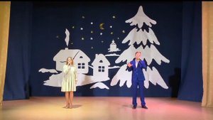 “Притяженья больше нет” (Cover ВиаГра, В. Меладзе) Слова и музыка Константина Меладзе.