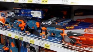 VLOG./ЧТО ПОДАРИТЬ МАЛЬЧИКУ НА 7 ЛЕТ/СВЯТОСЛАВУШКЕ 7 ЛЕТ