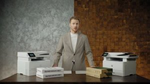 Потребительская бумага «Ekkö»