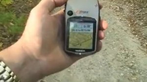 Garmin eTrex Vista Handheld GPS Review _ Geocaching how-to.mp4