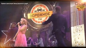 Татьяна Буланова - Играю в прятки на судьбу 2019