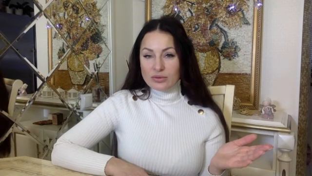 "ОТКРЫВАТЬ АМЕРИКУ В МАЛЕНЬКИХ ВЕЩАХ!"/МАРИНА ЖДАН/СПЕЦВЫПУСК ИНТЕРВЬЮ
