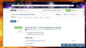 Мобильный аутентификатор СТИМ БЕЗ смартфона!Легкий способ