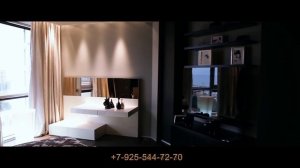 Квартира в Сочи № 1. ЖК "Александрийский маяк " !