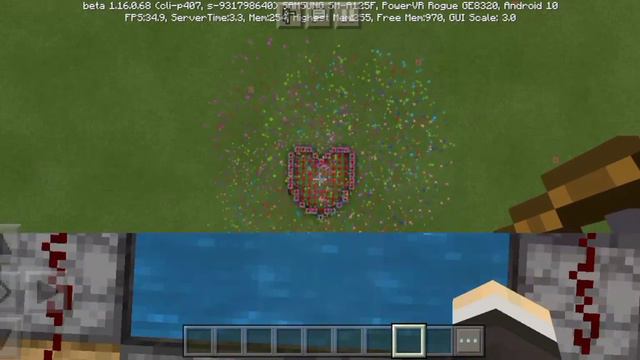 Поздравления маме смотреть онлайн