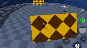 Играю в Death Boll//roblox Death Bolll