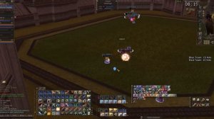 Moonlight Sentinel Scryde x1000 - Lineage 2