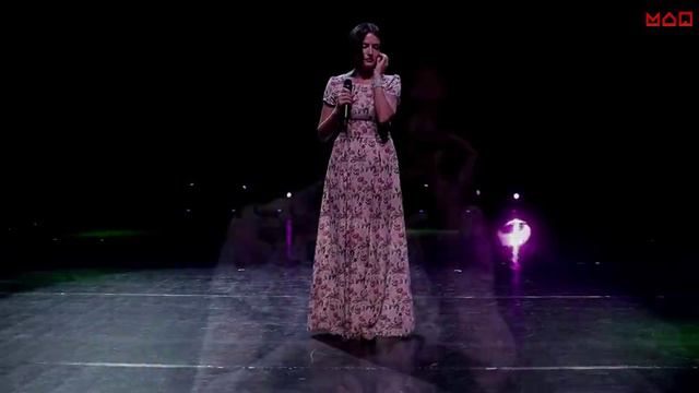 Песня «мама - богомолица" смотреть онлайн