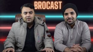 Brocast Episode #19 | Nawaz 4 wickets | Virat Kohli Back in Form | Chat Gpt