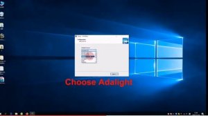Адаптивная подсветка Ambilight, подключение и настройка