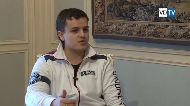 Корпоративные блоги модная тенденция или реальный маркетинговый инструмент смотреть онлайн