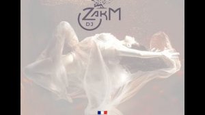 French Urban kizomba volume 1