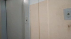 🌁Вид на ЖБИ! Лифты КМЗ 1988 и НЛМ 2023 Q-320/630 кг V-1м/с. Г. Екатеринбург