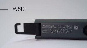 Ledlenser iF4R Music