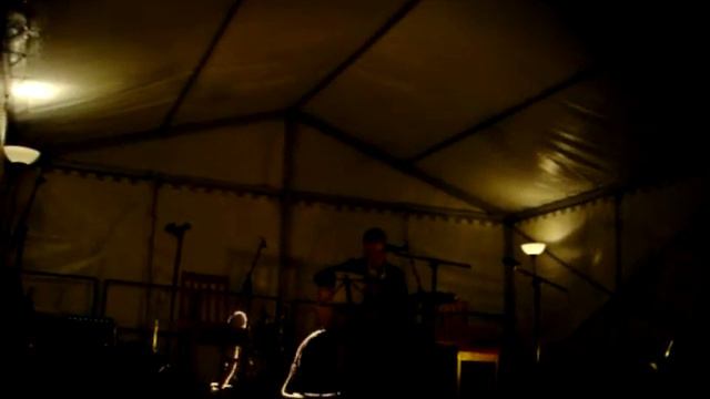 Tex - Stiller Raum [Unplugged] (Rio Reiser Cover) смотреть онлайн