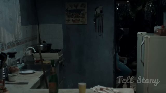 KETIKA MAM4H MERTUA LEBIH GURIH DARI ANAKNYA смотреть онлайн