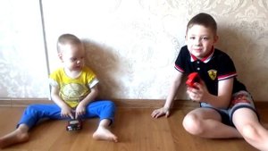 Трансформеры машинки!!! Трансформеры игрушки!!! Роботы трансформеры!!! Трансформеры видео!!!