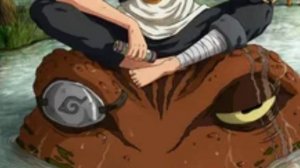 Наруто НО он Гений Одиночка | Альтернативный сюжет Наруто | ВСЕ ЧАСТИ