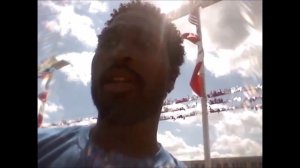 Жизнь в США: АВТОМОБИЛИ в АМЕРИКЕ/Дилерский Автосалон Американских Авто