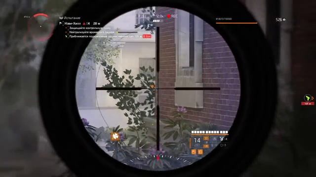 Прямой показ PS4 от Redzo-clan Скоро начну читать свои стихи на Ютубе! смотреть онлайн