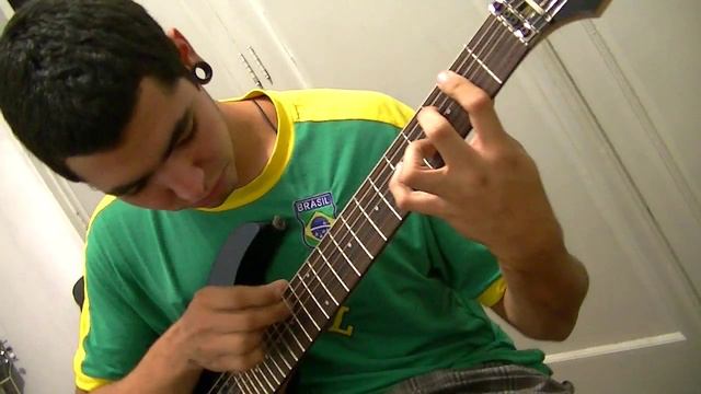 Drunk Tapping смотреть онлайн