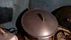 Макарошки ракушки в томатном соусе