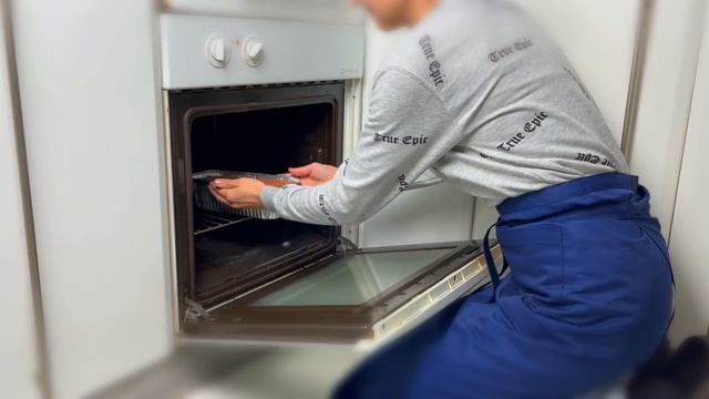 Колбасу НЕ покупаю. Баварский мясной хлеб из фарша. Удивительно вкусно и просто