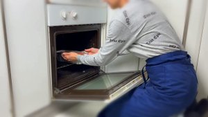 Колбасу НЕ покупаю. Баварский мясной хлеб из фарша. Удивительно вкусно и просто